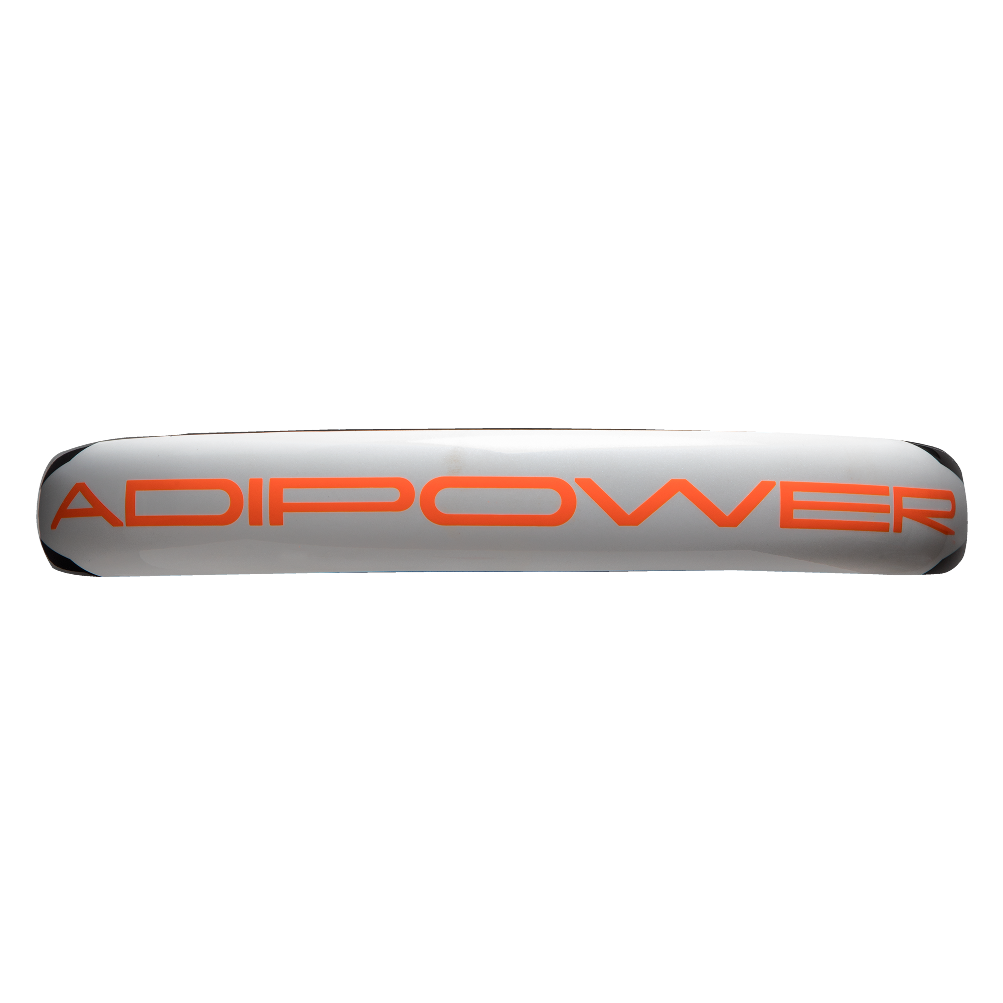 Adidas Adipower Junior 3.3 (2024)