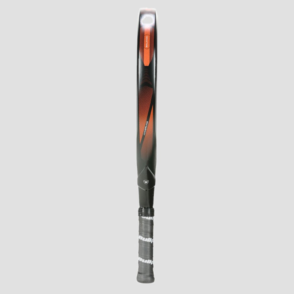 Bullpadel Vertex Jr 25