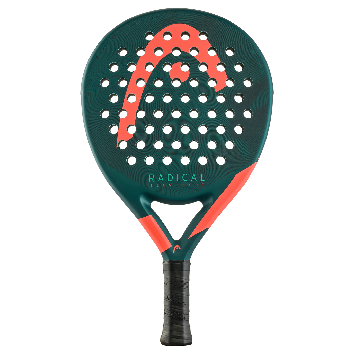 Head Radical Team Light (2026)