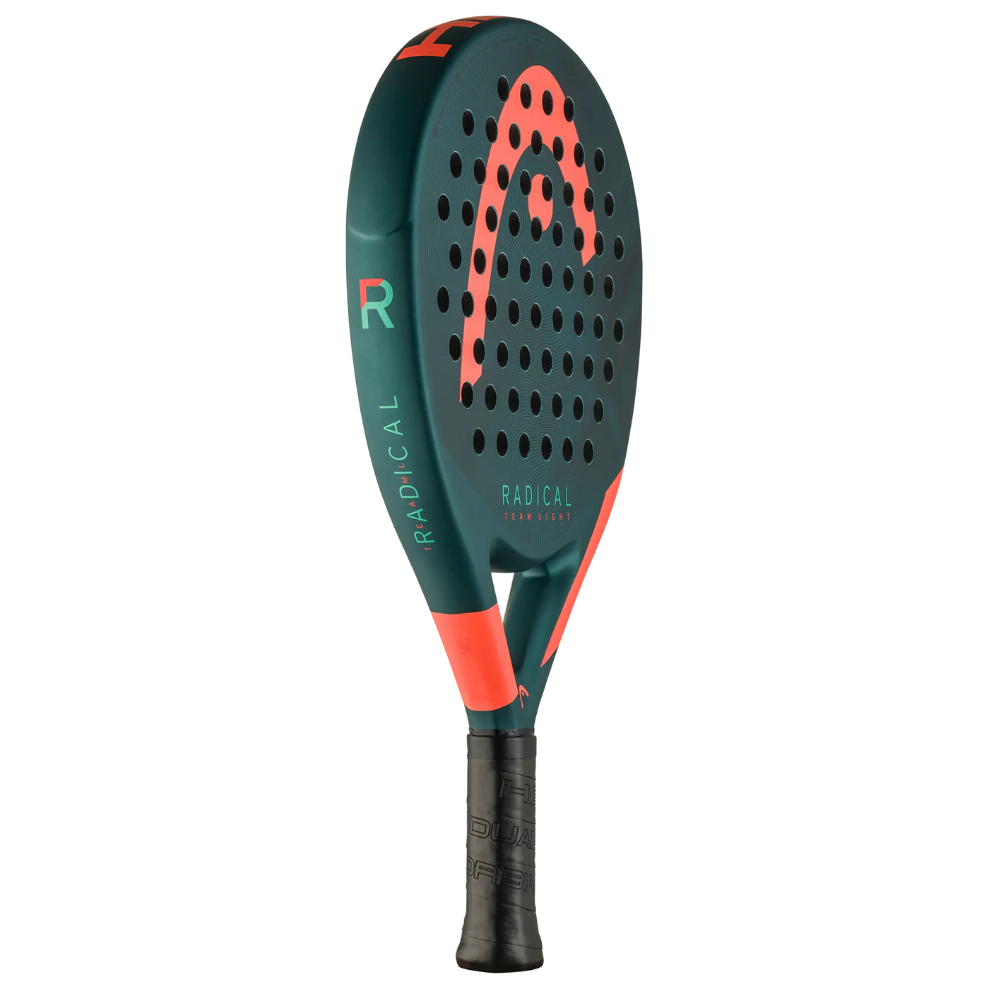 Head Radical Team Light (2026)