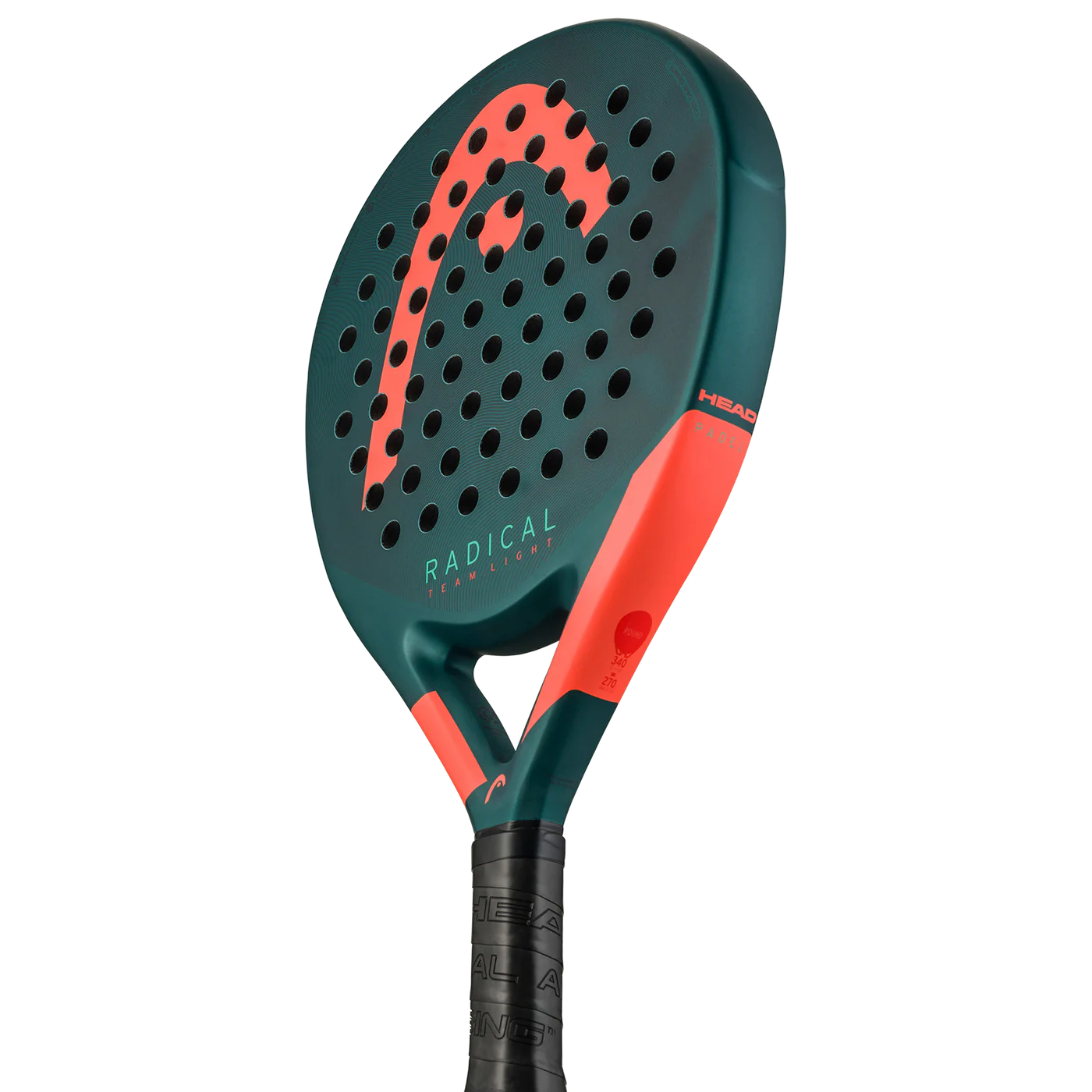 Head Radical Team Light (2026)