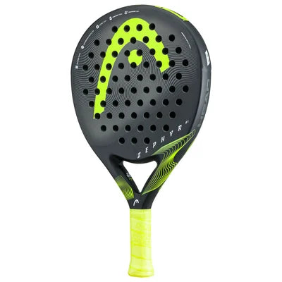 Head Zephyr UL (2023)