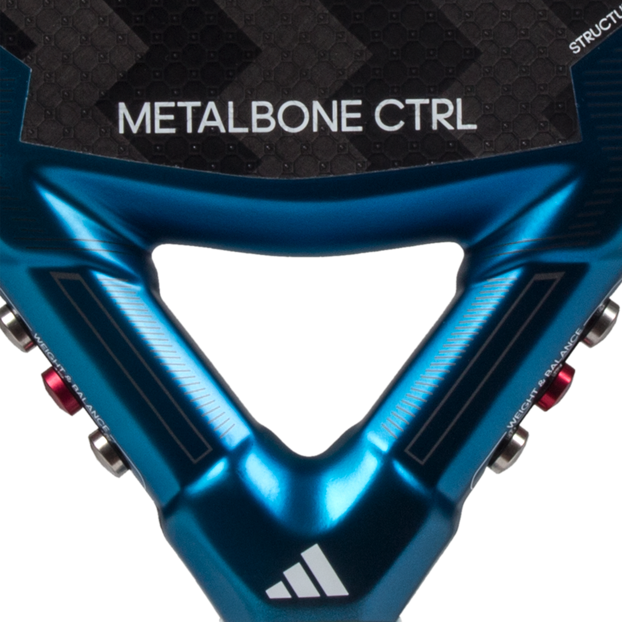 Adidas Metalbone CTRL 3.3 (2024)