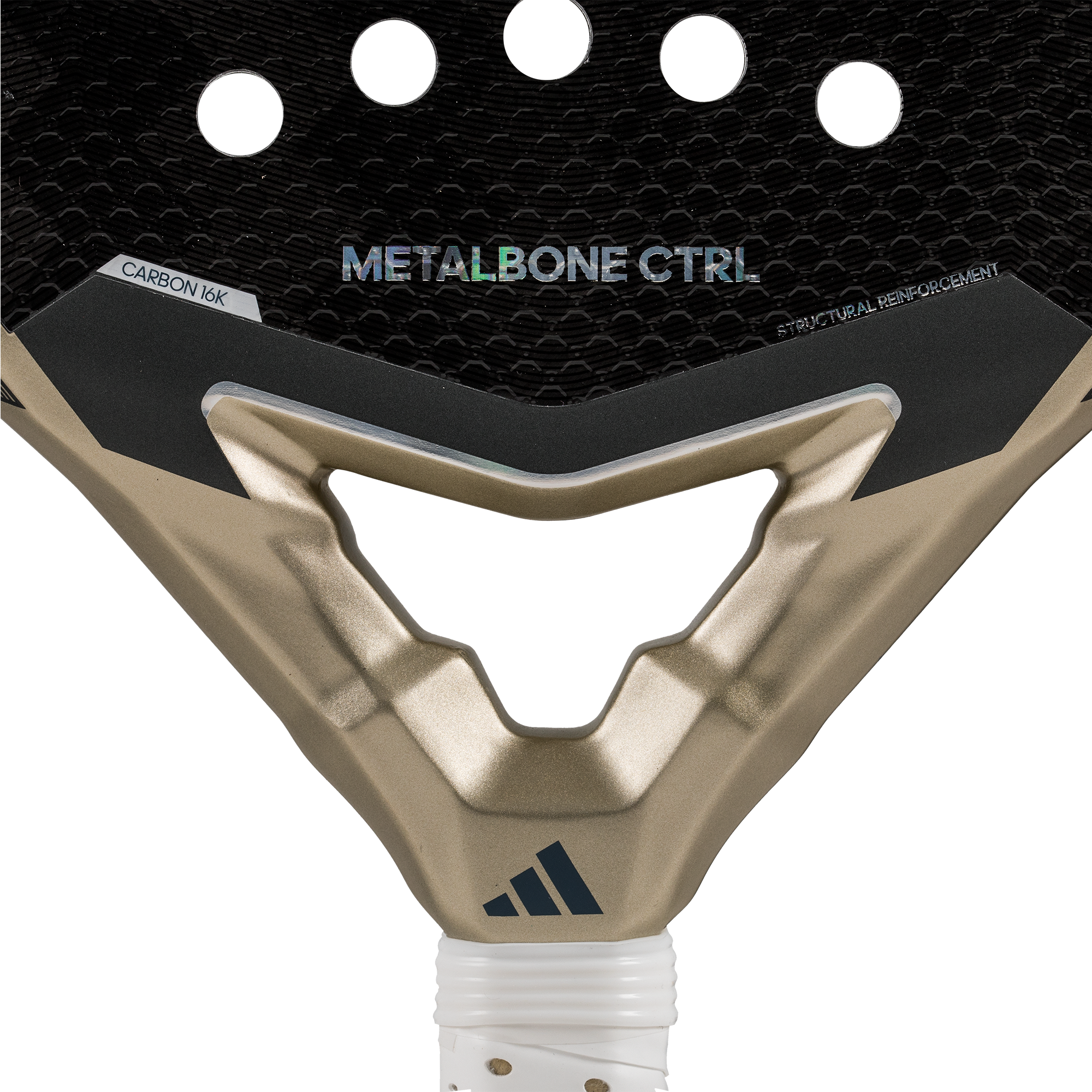 Adidas Metalbone CTRL 3.4 (2025)