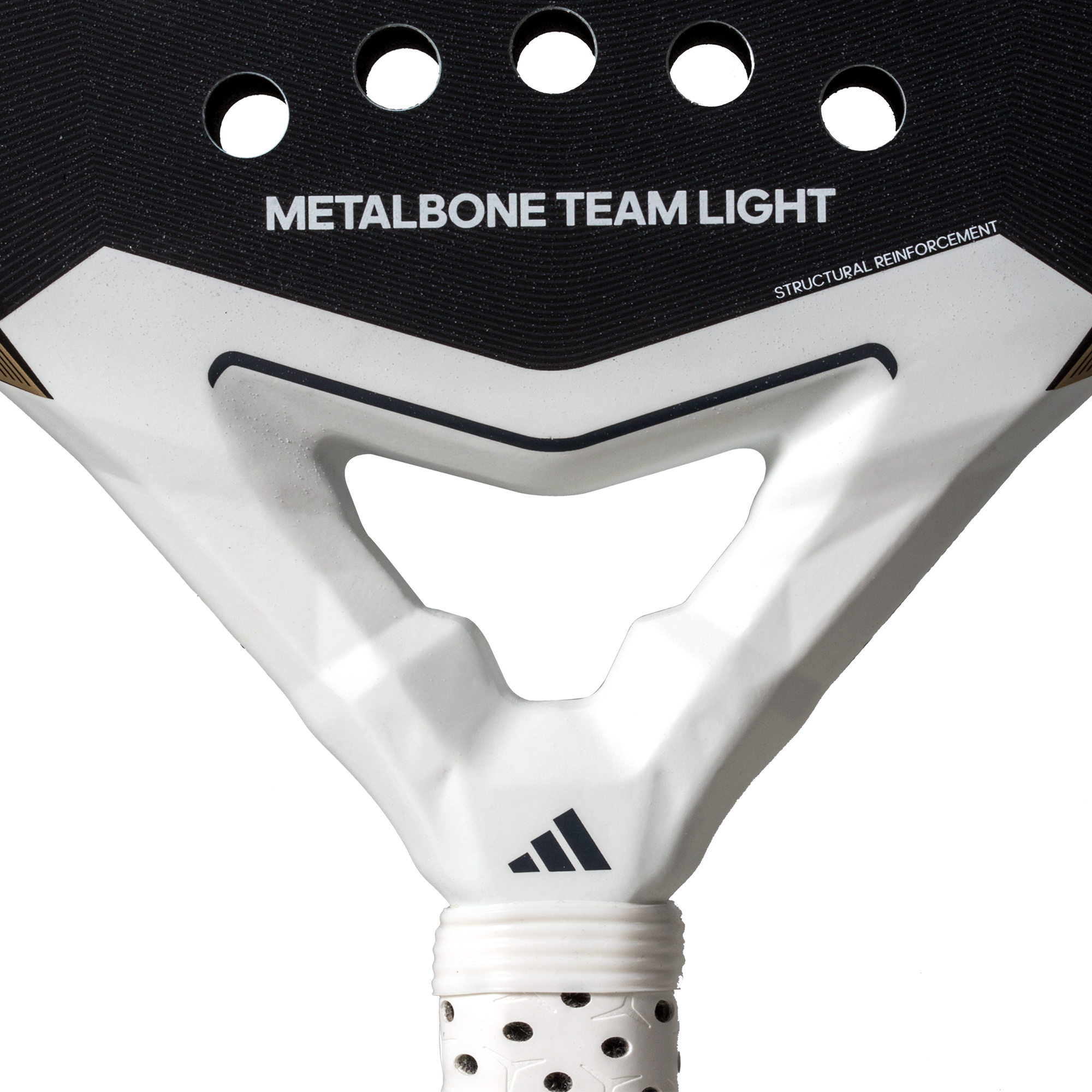 Adidas Metalbone Team Light 3.4 (2025)