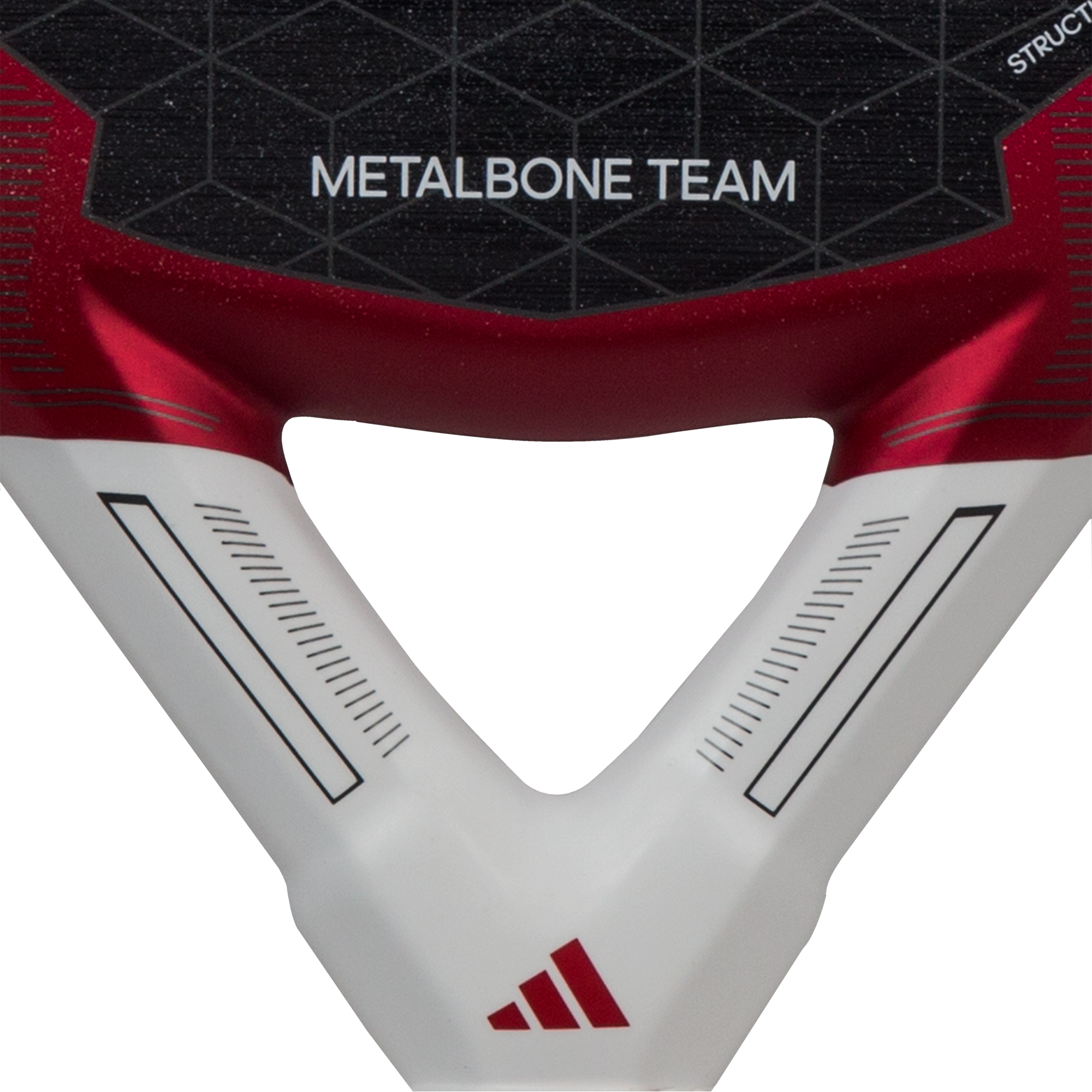 Adidas Metalbone Team 3.3 (2024)