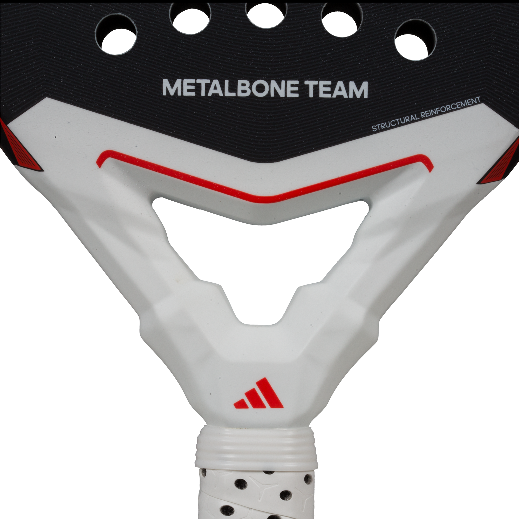 Adidas Metalbone Team 3.4 (2025)