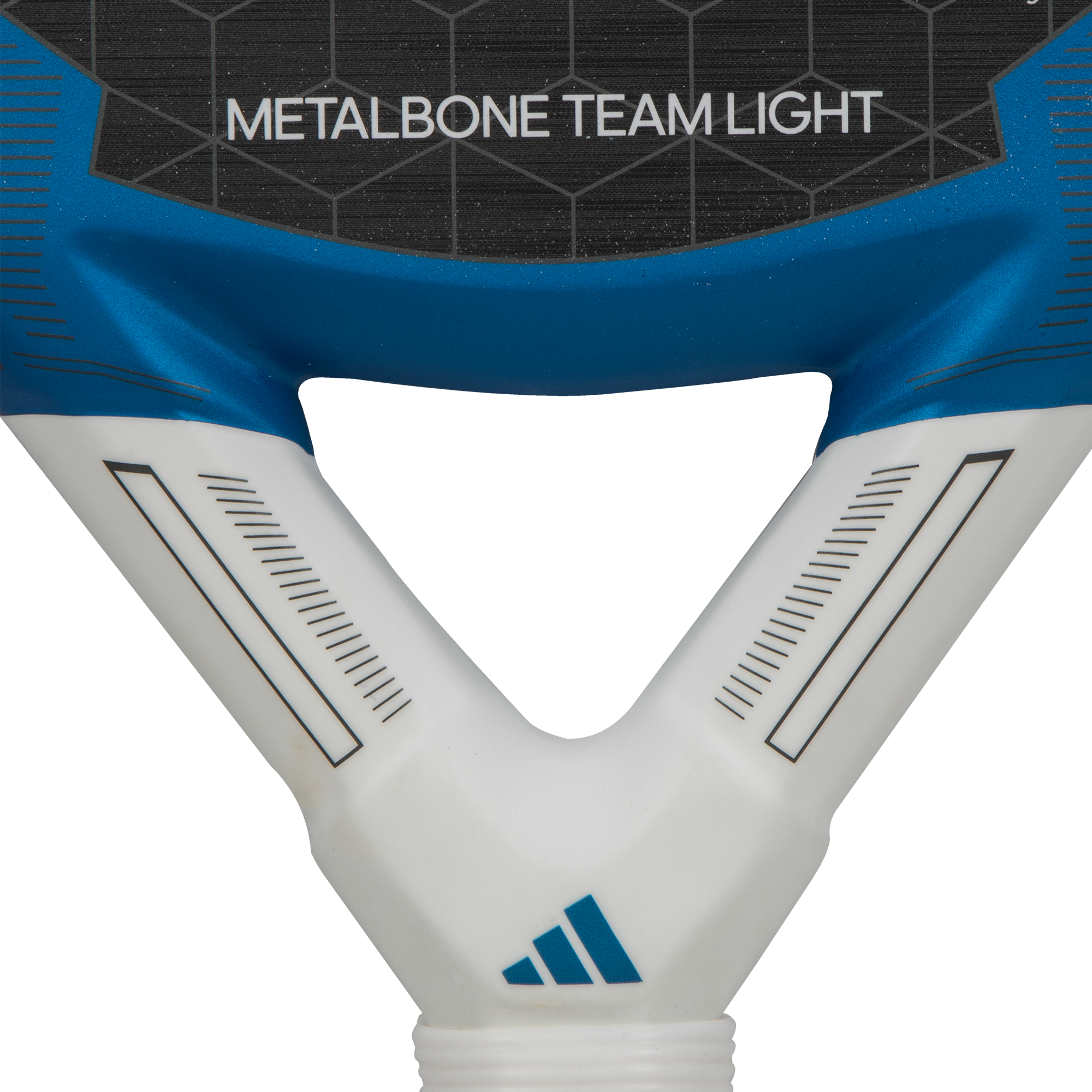 Adidas Metalbone Team Light (2024)