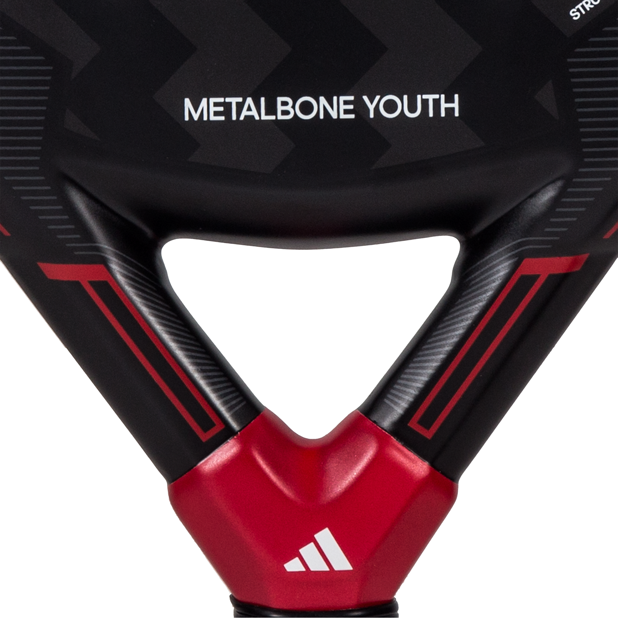 Adidas Metalbone Youth 3.3 (2024)