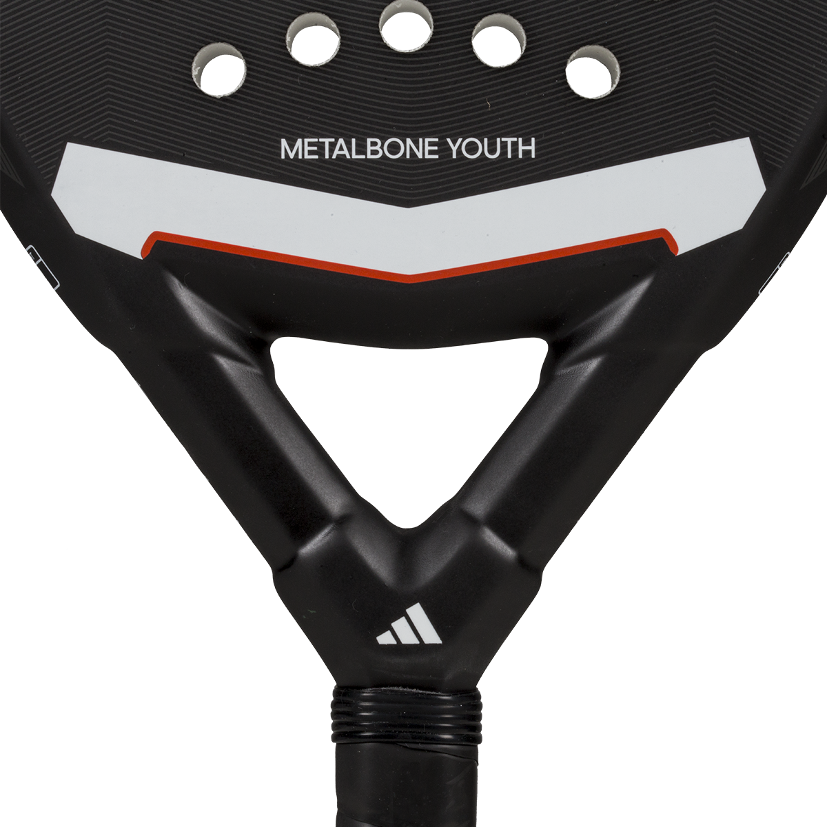 Adidas Metalbone Youth 3.4 (2025)