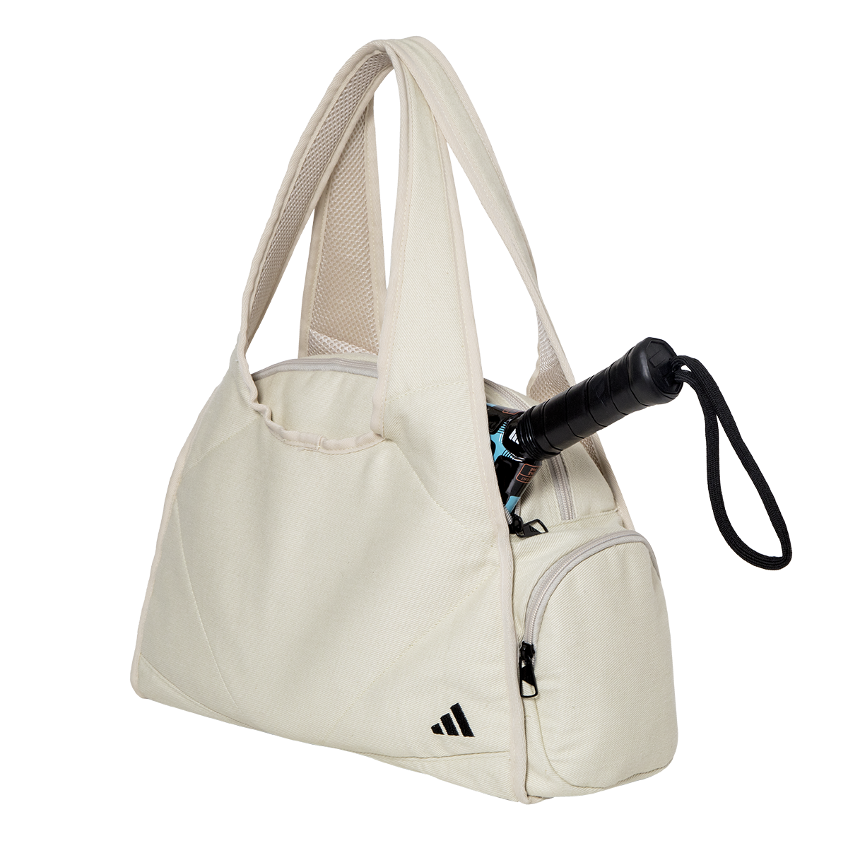 Adidas Weekend Bag Cotton (2023)