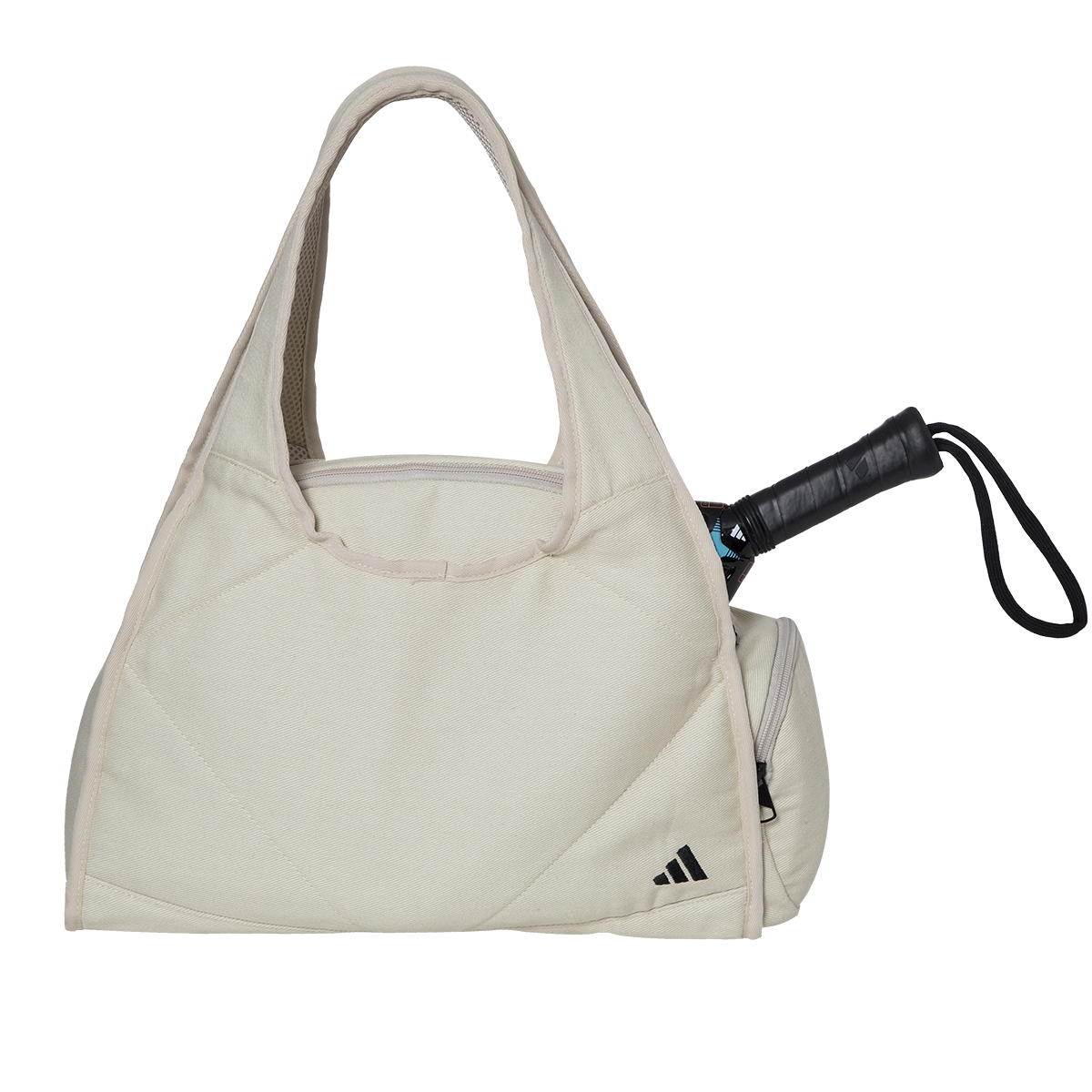 Adidas Weekend Bag Cotton (2023)