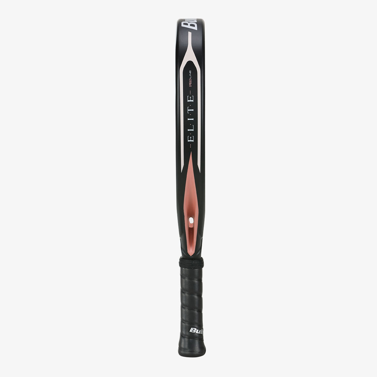Bullpadel Elite W 24