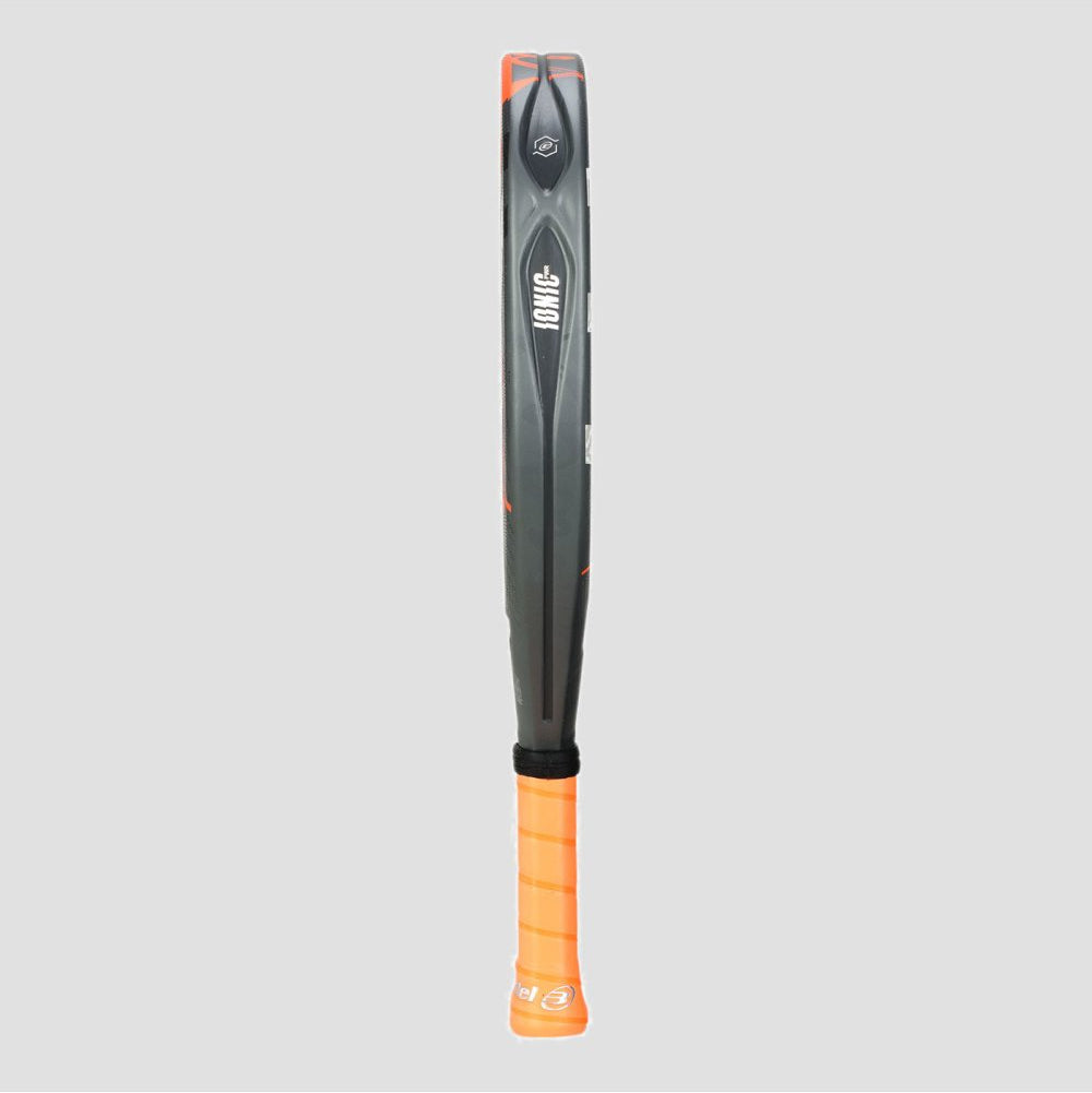 Bullpadel Ionic Power 25