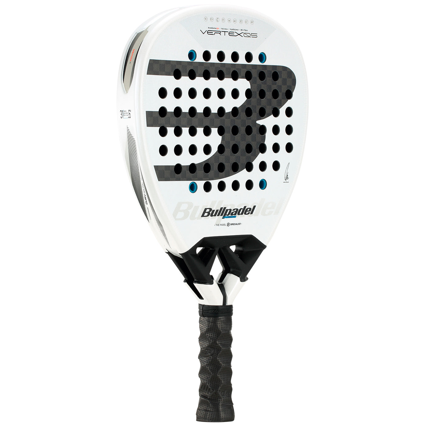 Bullpadel Vertex 05 26