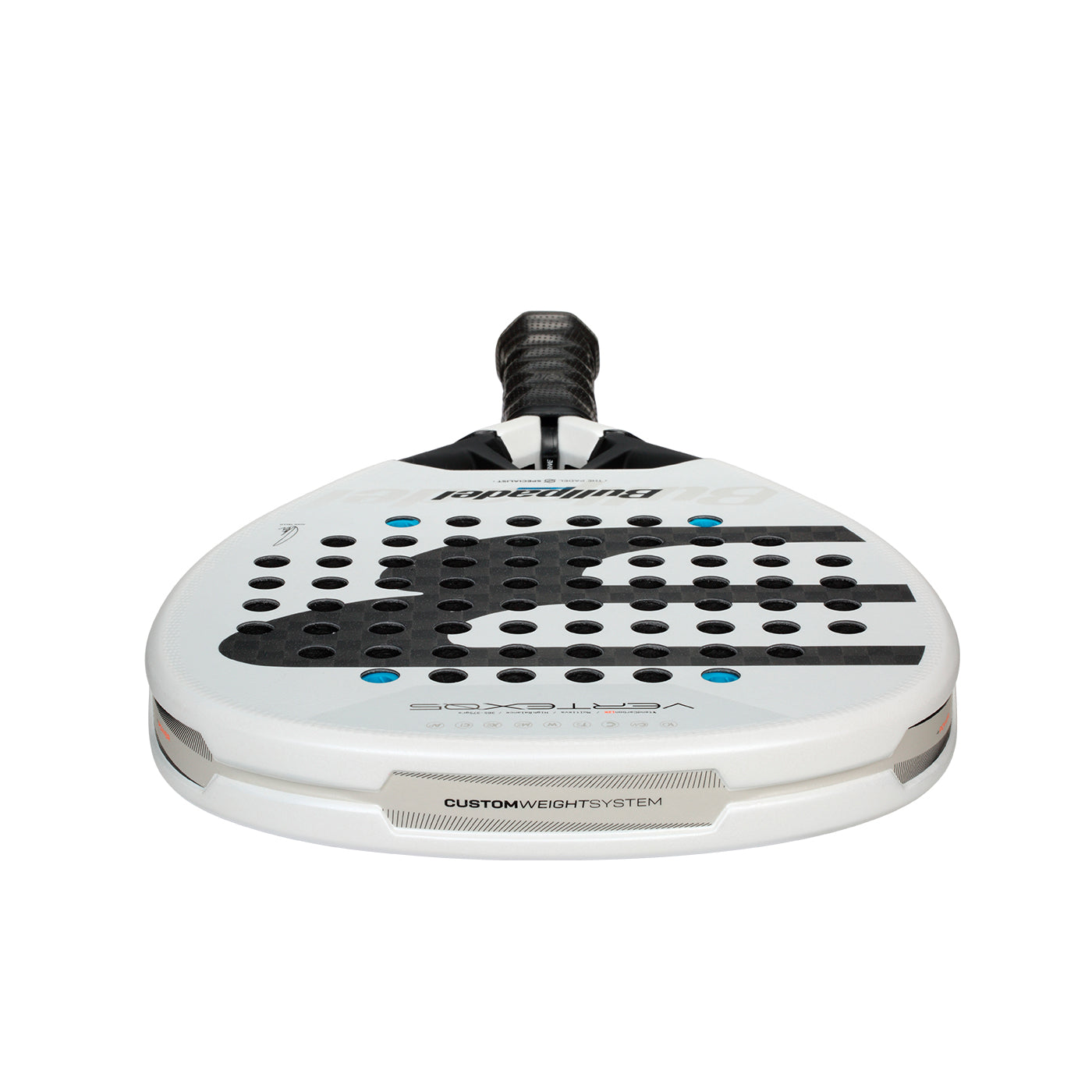 Bullpadel Vertex 05 26