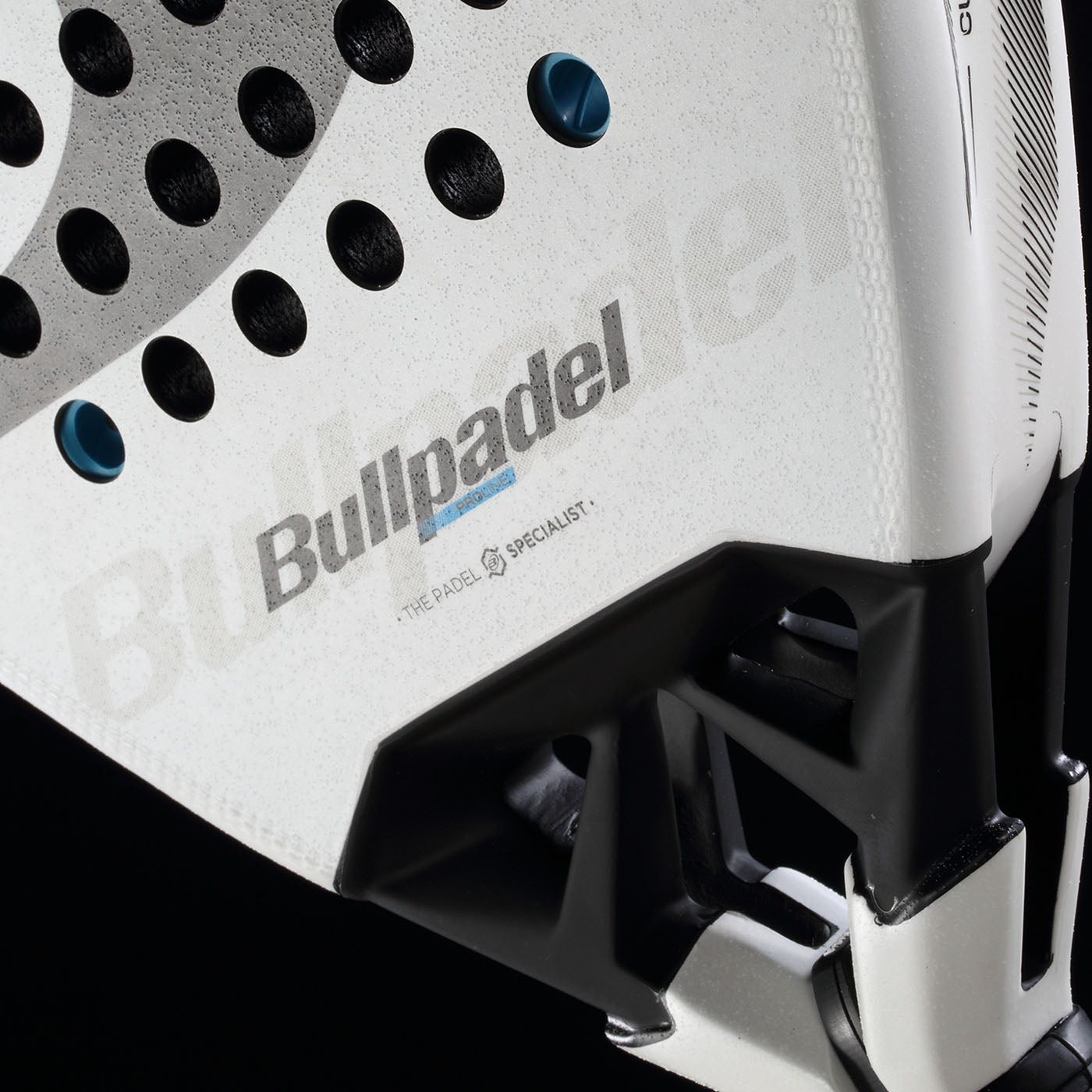 Bullpadel Vertex 05 26