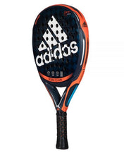 Load image into Gallery viewer, adidas-adipower-control-3.1-front-angle
