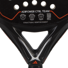 Load image into Gallery viewer, adidas-adipower-control-team-2023-centre
