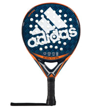 Load image into Gallery viewer, adidas-adipower-junior-3.1-front
