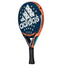 Load image into Gallery viewer, adidas-adipower-junior-3.1-front-angle
