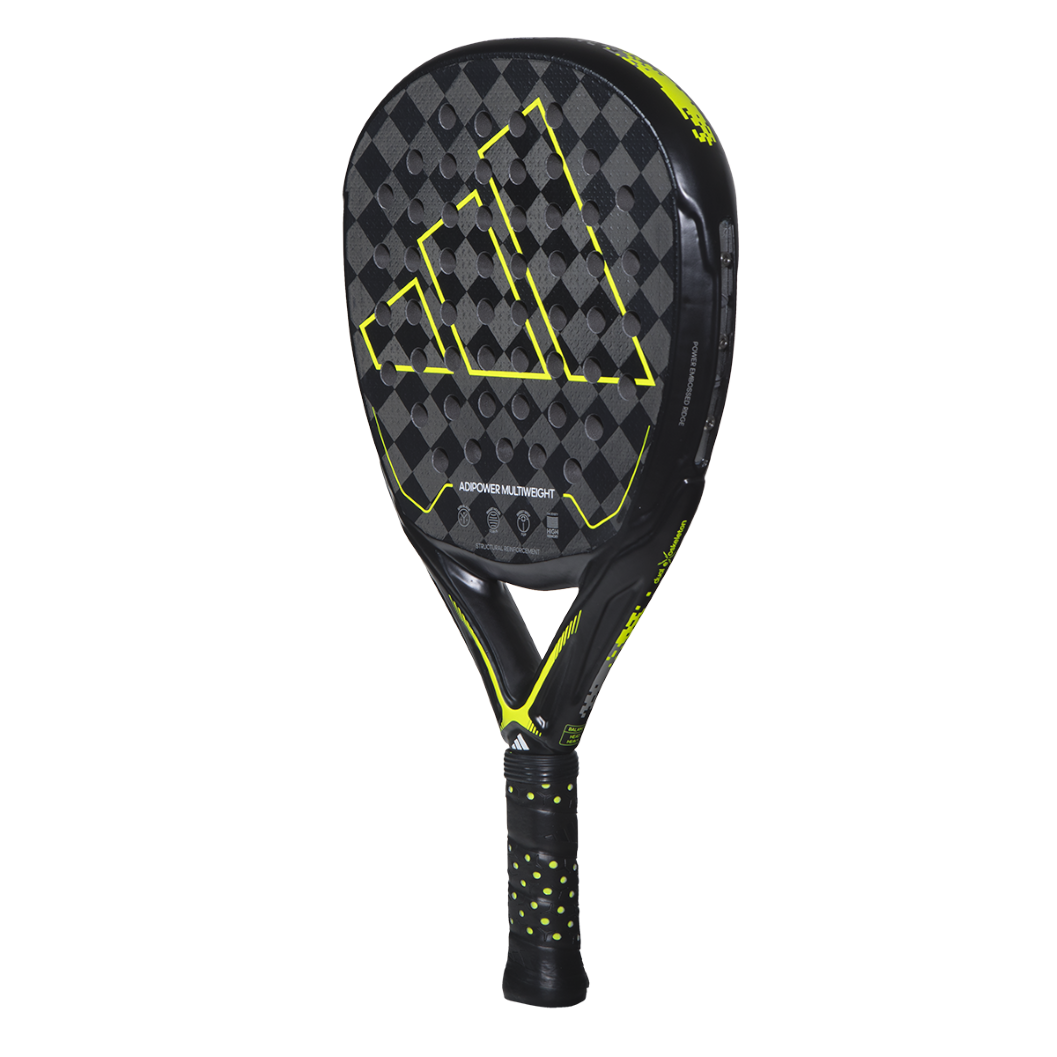 adidas-adipower-multiweight-2023-front-angle