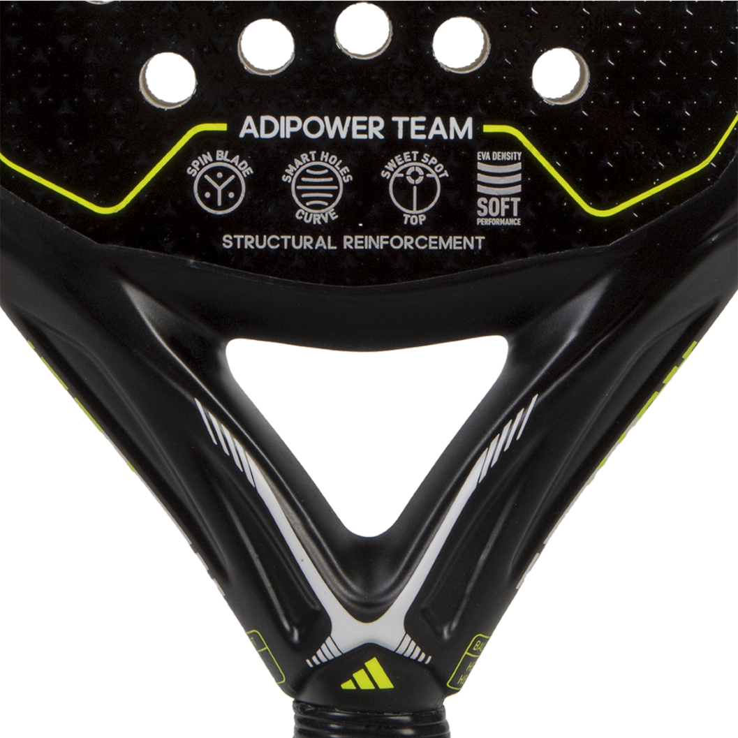 adidas-adipower-team-2023-centre