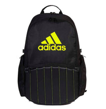 Load image into Gallery viewer, Adidas Backpack Protour Lime (2022)
