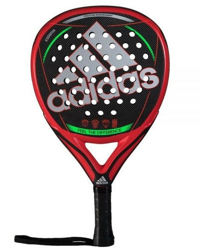 adidas-essnova-carbon-3.1-front