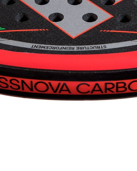adidas-essnova-carbon-3.1-top