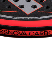 Load image into Gallery viewer, adidas-essnova-carbon-3.1-top
