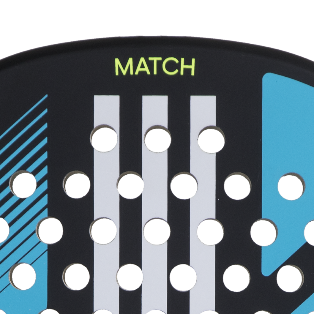 adidas-match-3.2-front-detail