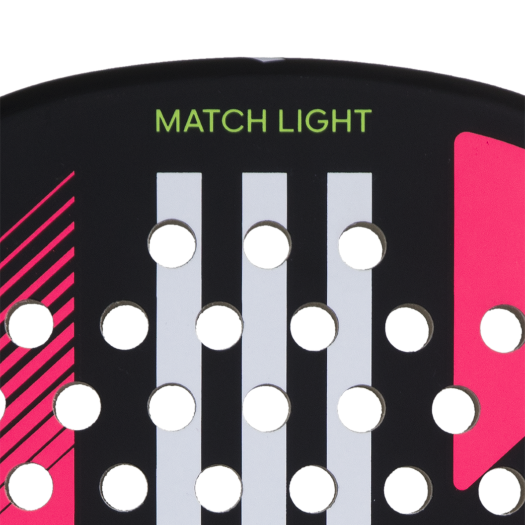 adidas-match-light-3.2-front-detail