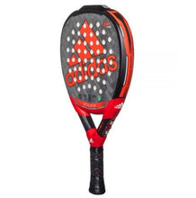 Load image into Gallery viewer, adidas-metalbone-3.1-front-angle
