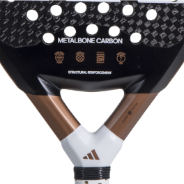 adidas-metalbone-carbon-2023-centre