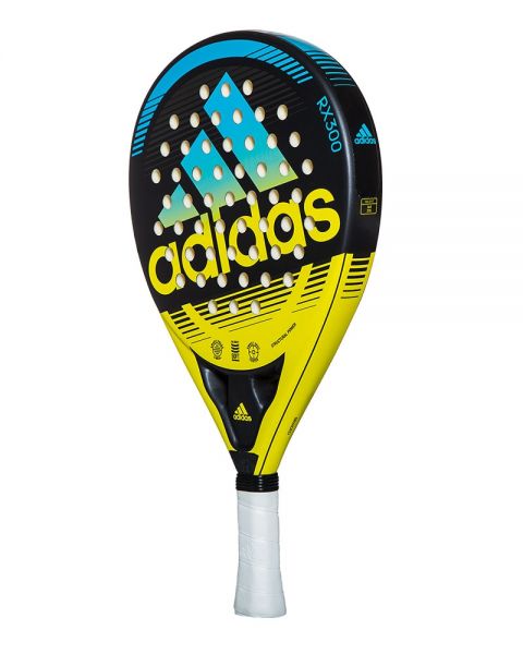 adidas-rx-300-front-angle