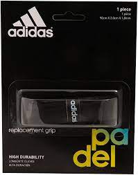 Adidas Replacement Grip (Black)