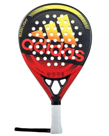 adidas-rx-200-light-front