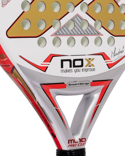 Nox ML10 Pro Cup (2022)