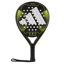 Load image into Gallery viewer, adidas-rx-1000-front
