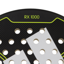 Load image into Gallery viewer, adidas-rx-1000-front-detail
