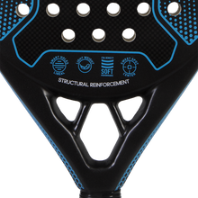 Load image into Gallery viewer, adidas-rx-2000-light-centre
