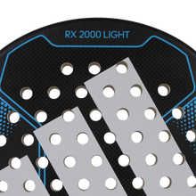 Load image into Gallery viewer, adidas-rx-2000-light-front-detail

