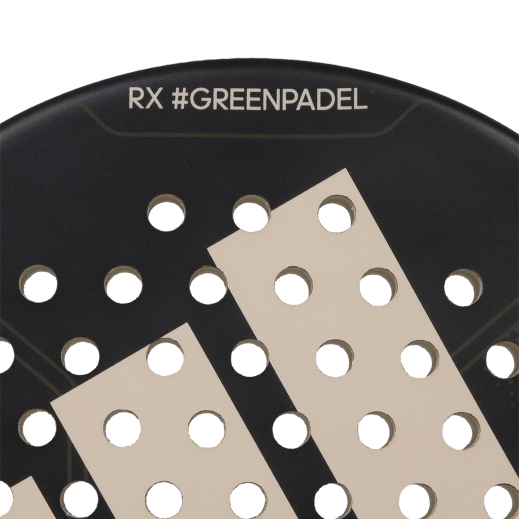 adidas-rx-#greenpadel-2023-front-detail